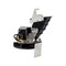 Buyers Products Replacement Standard Length Chute Assembly for SaltDogg SHPE Series Spreaders 3025070 - alternate 4